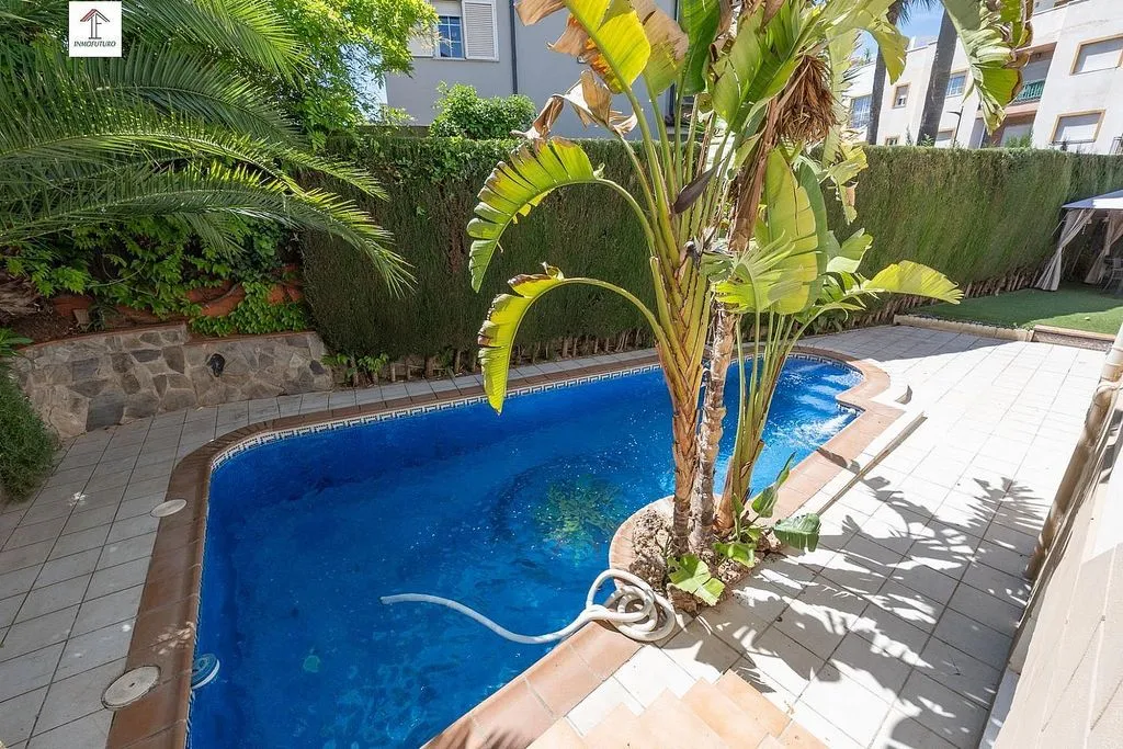 pool_area