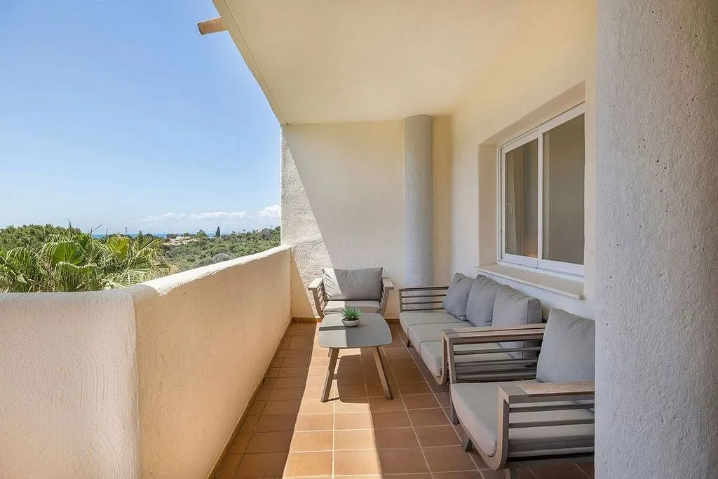 terrace_patio