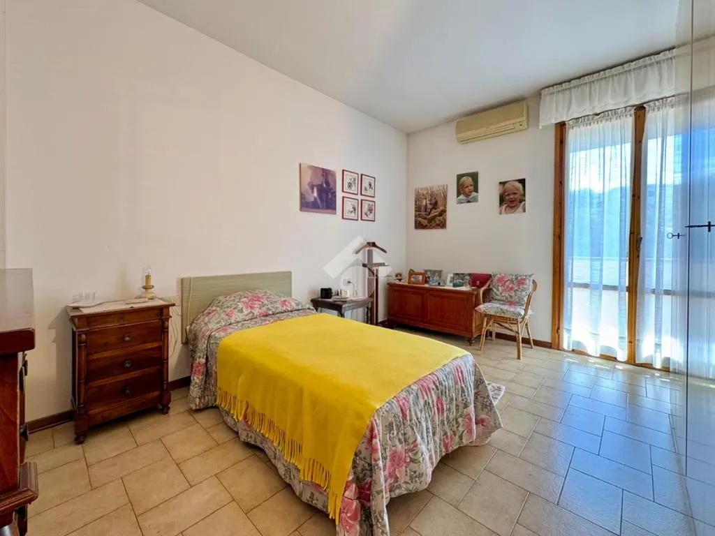 Magamistoad - Terraced Villa with Garden in Pelago