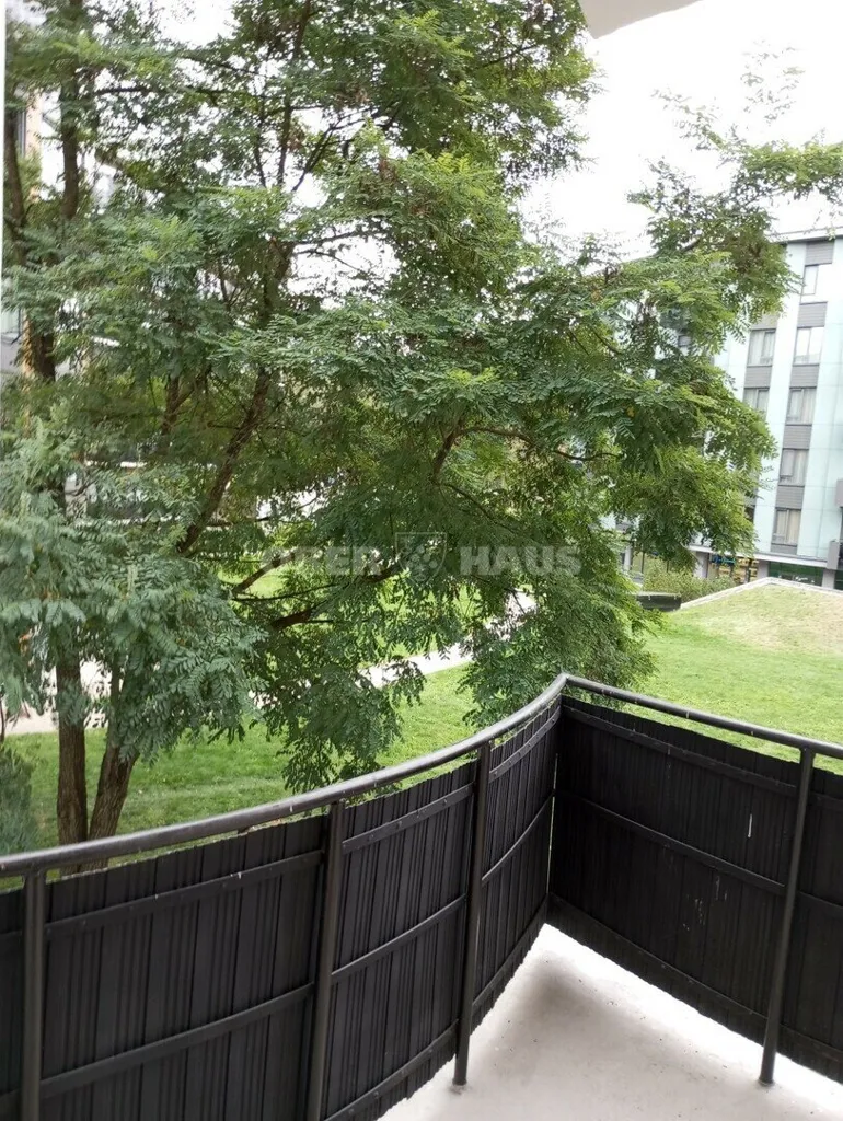 Rõdu - 3-Bedroom Apartment with High Ceilings in Druskininkai