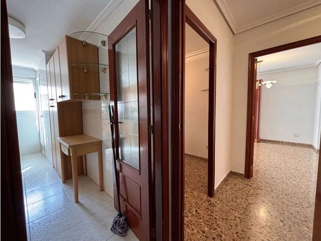 hallway_entrance