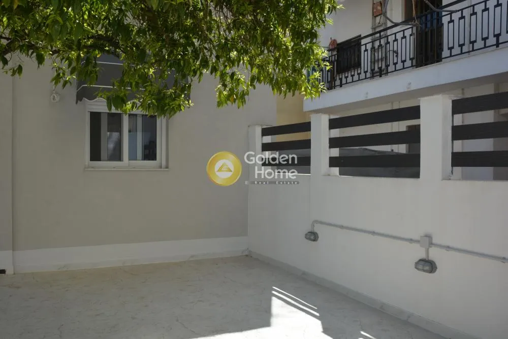 2-room house in GR