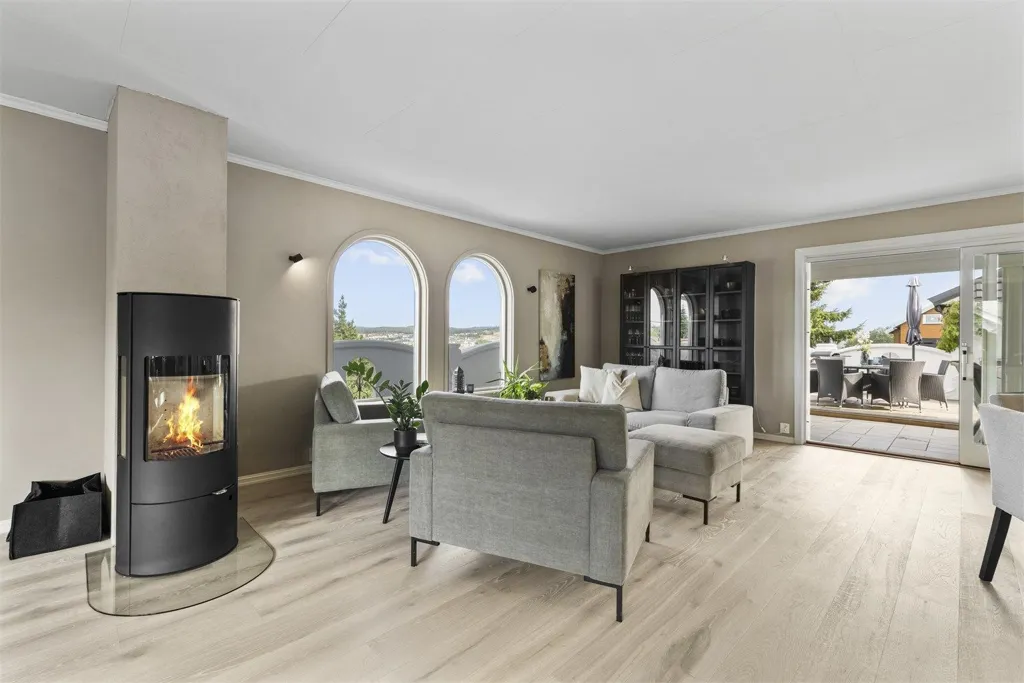 living_room