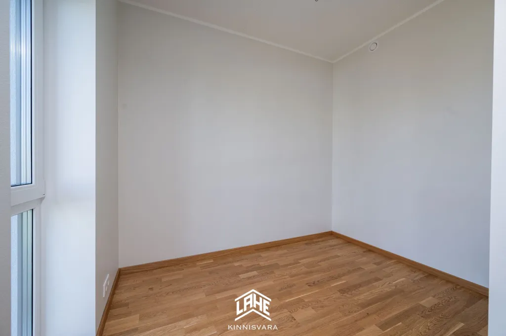 Stanze - Modern Flat with Terrace in Kõrveküla, Tartu