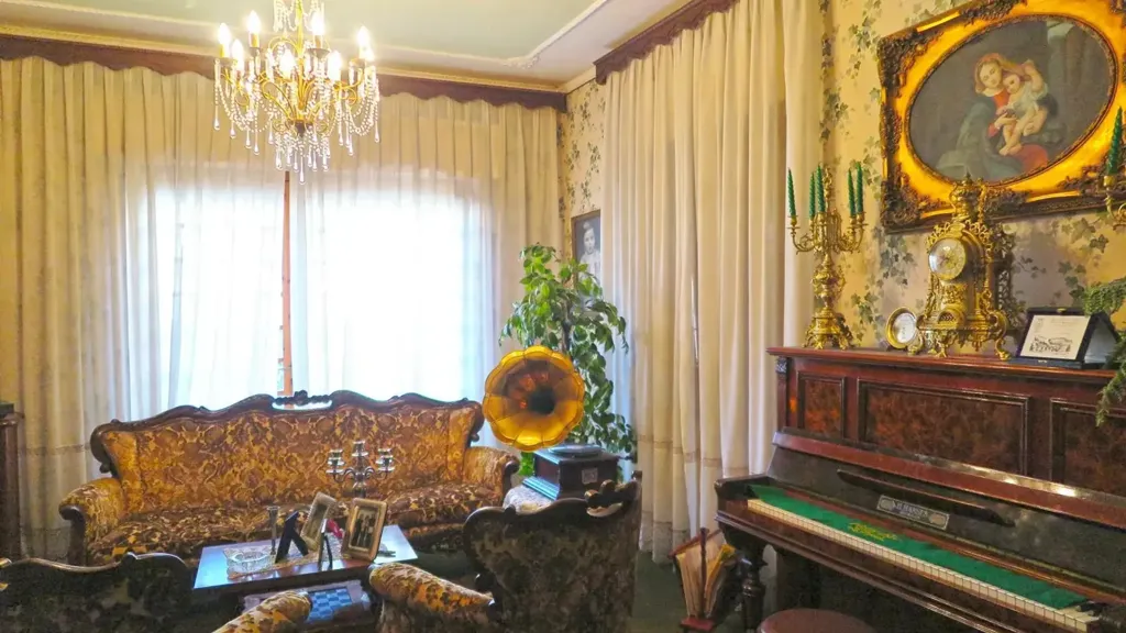 living_room