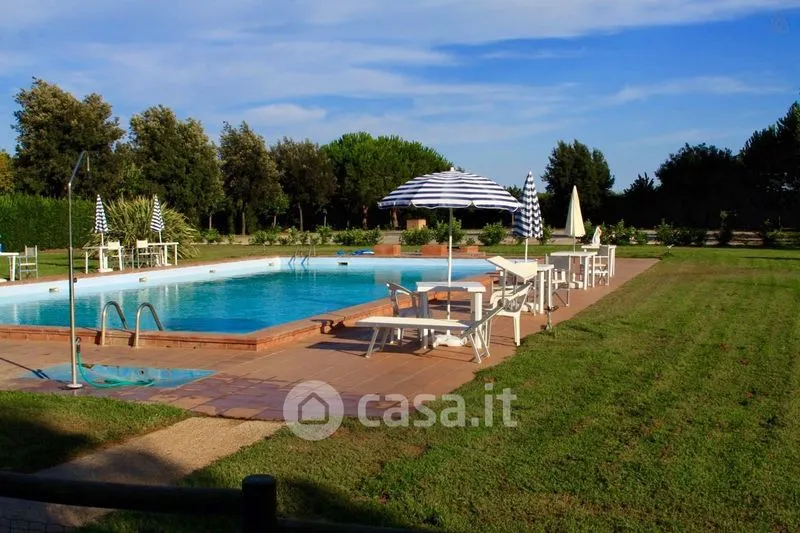 Bassein - Apartment with Pool in Sabaudia
