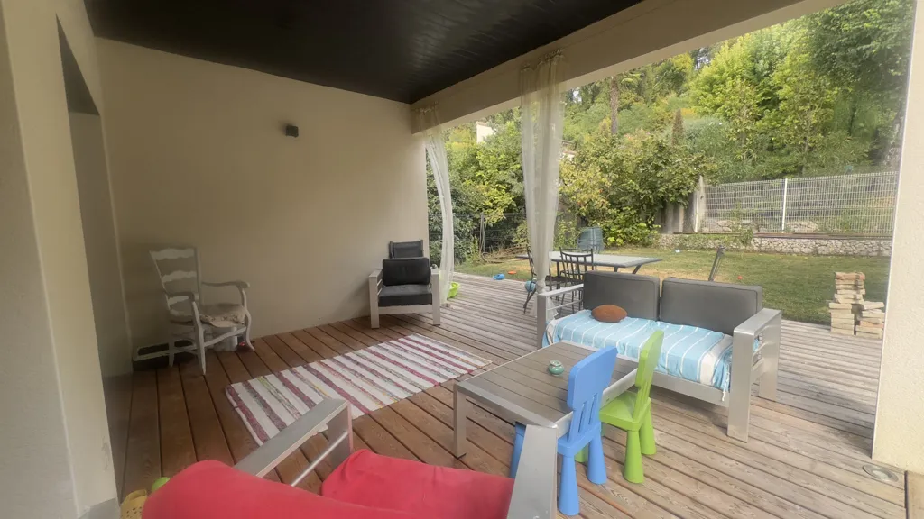terrace_patio