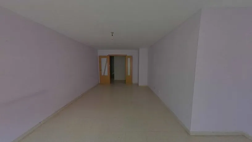 Appartement 2 chambres à Mancha Real