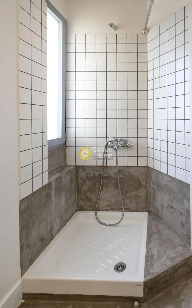 3-room apartment in GR
