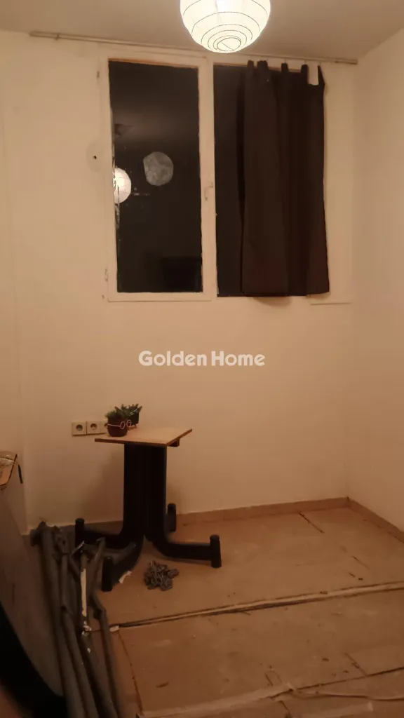 other_room
