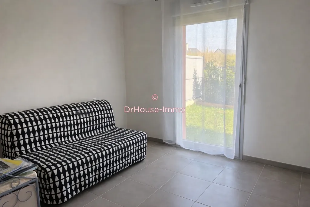 Elutuba - Eco-Friendly House in Natural Setting, Tours