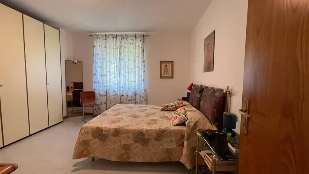 Magamistoad - Villa with Panoramic Views in Gubbio