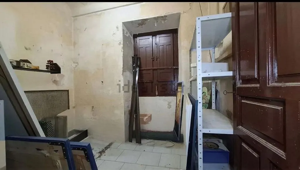 utility_room
