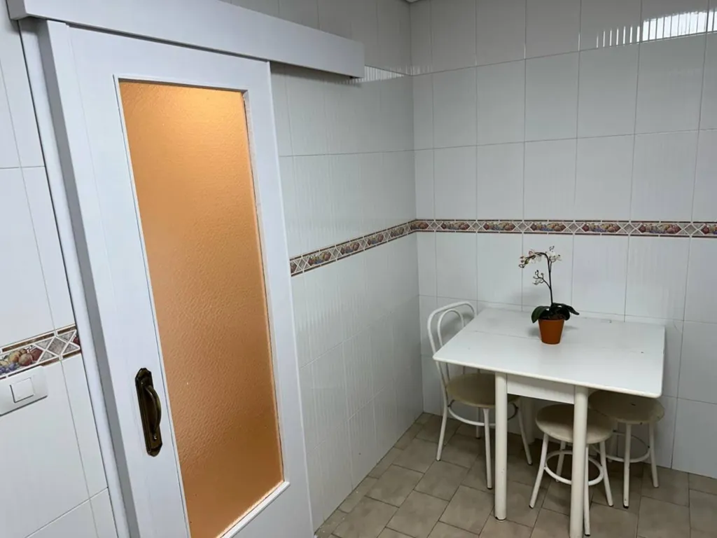 dining_room