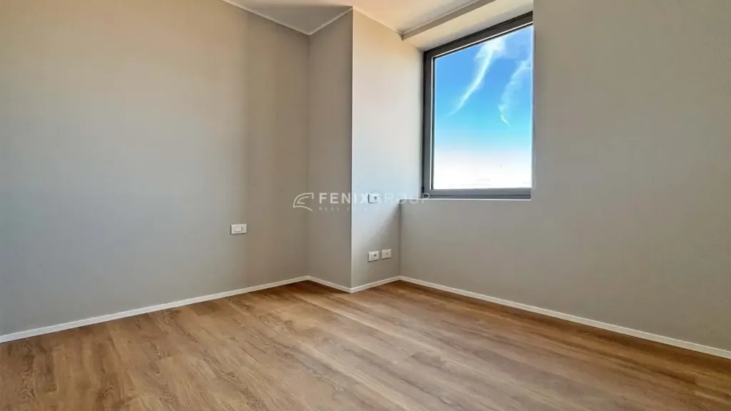 Pièces - Rustic-Style Flat with Balcony in Milan