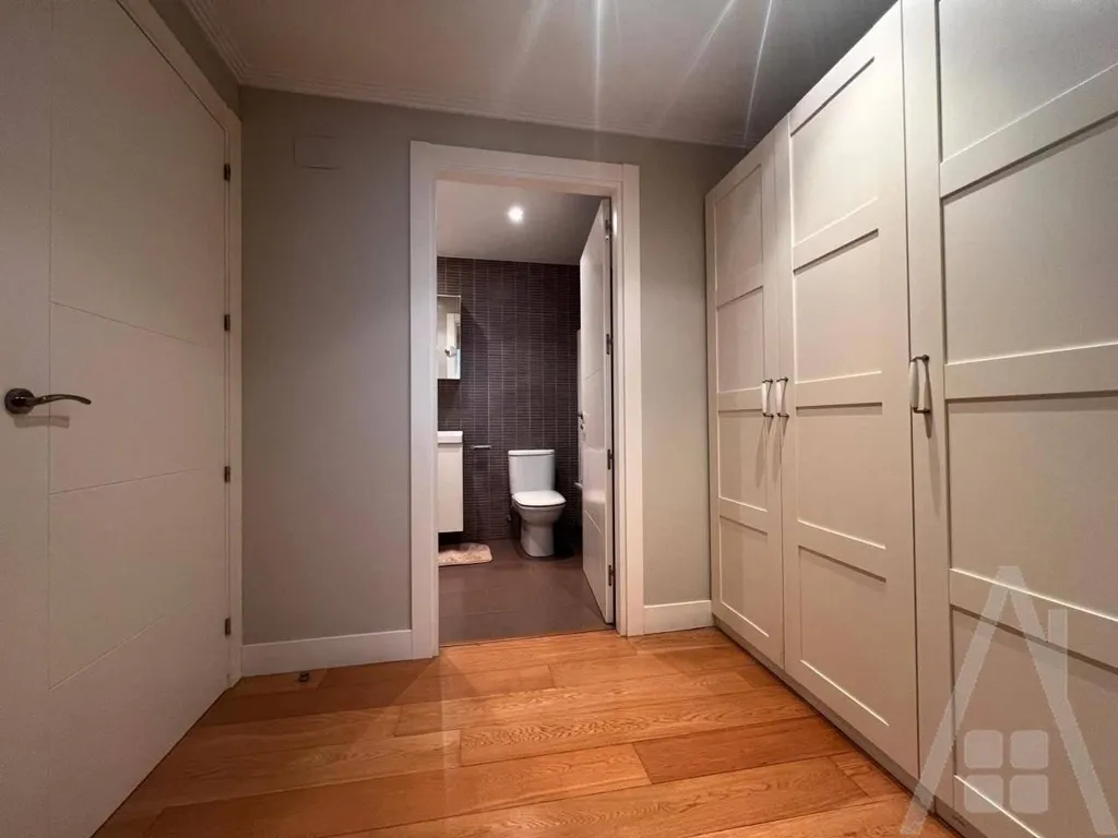 closet_dressing