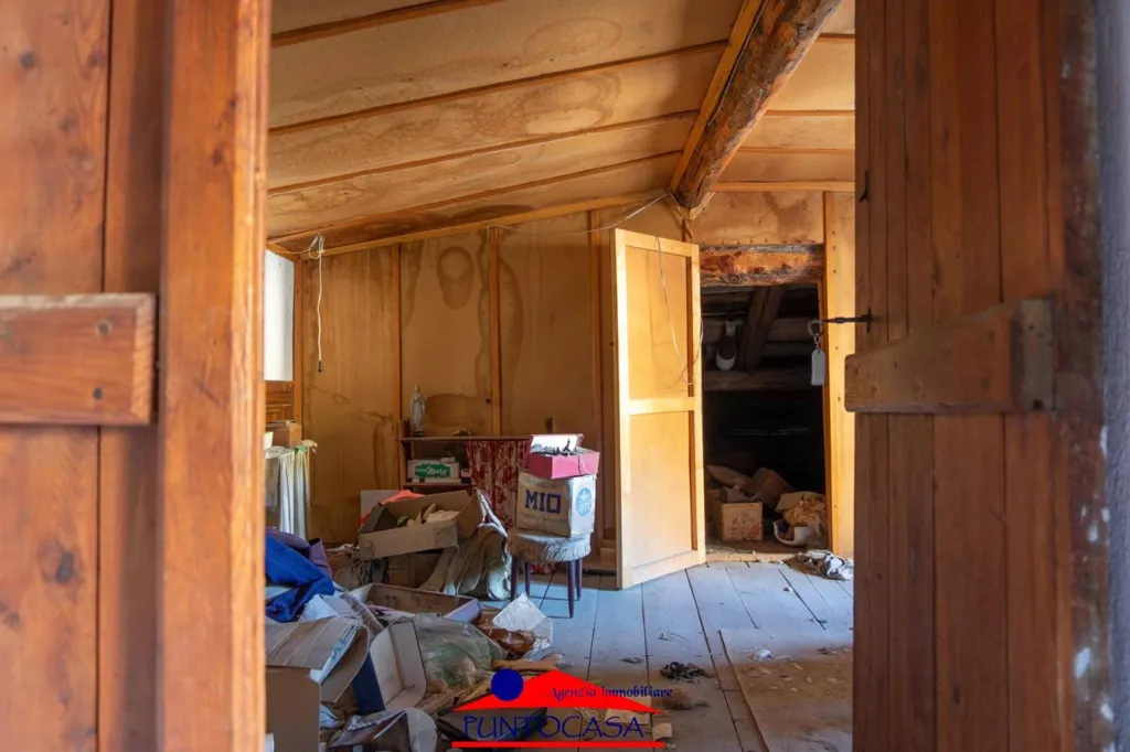 other_room