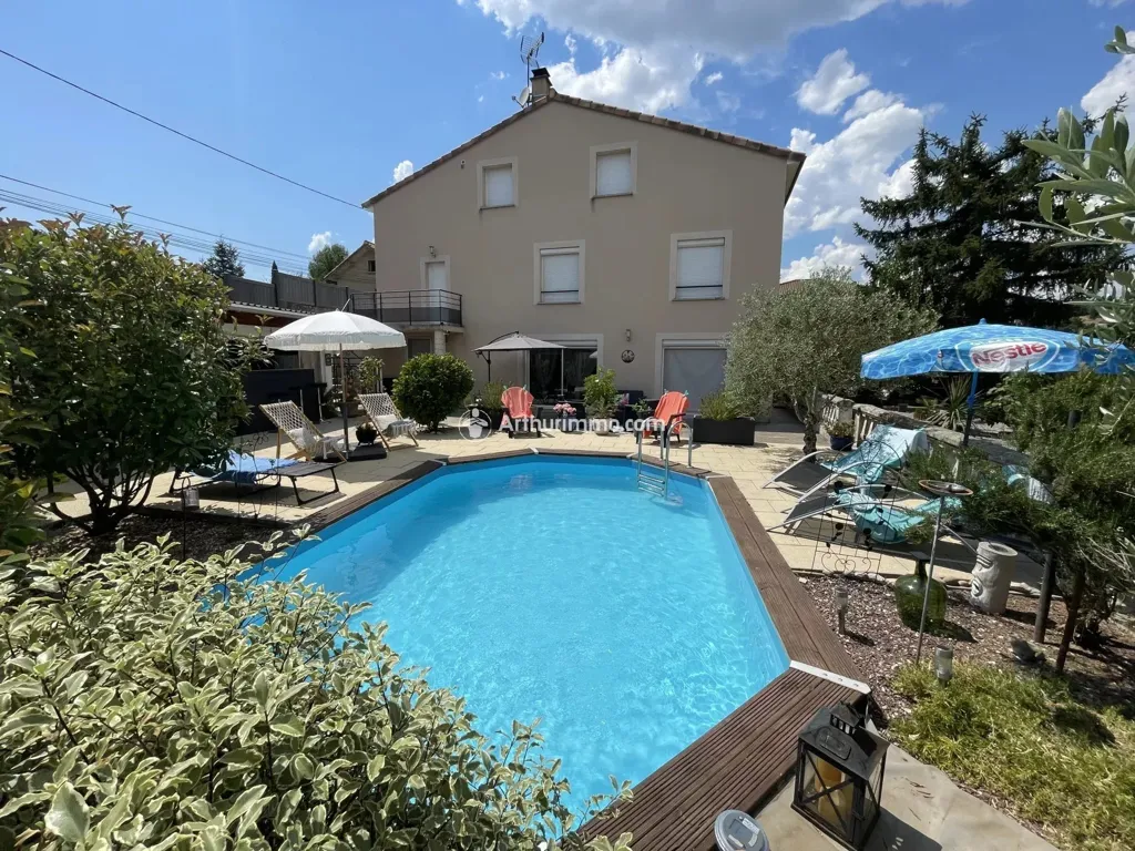 pool_area