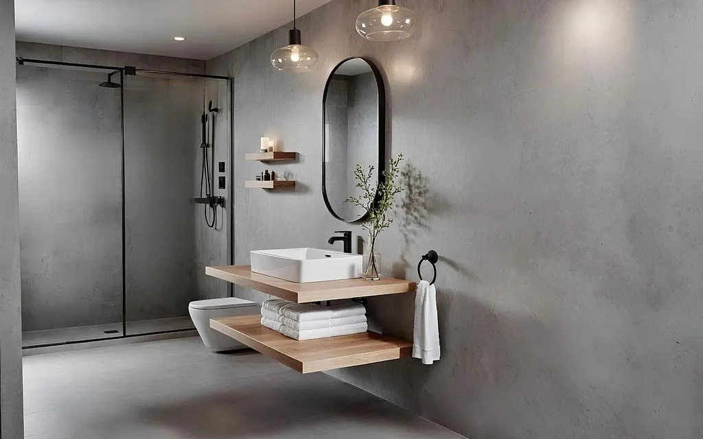 Vannitoad - 1-Bedroom Flat with Ascender in Reus