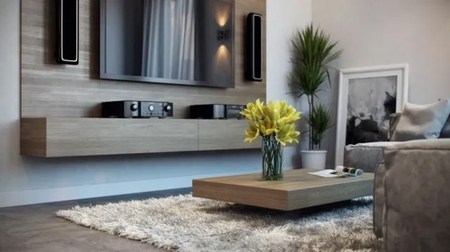 Appartement à Marseille 16e