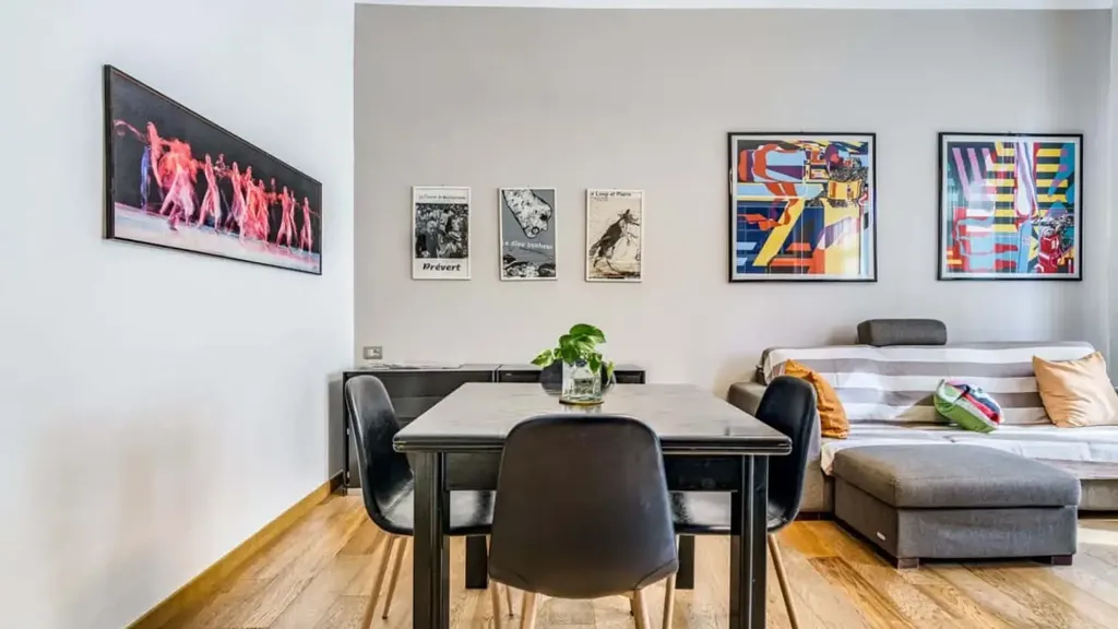 dining_room