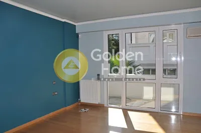 Appartement 4 pièces à GR