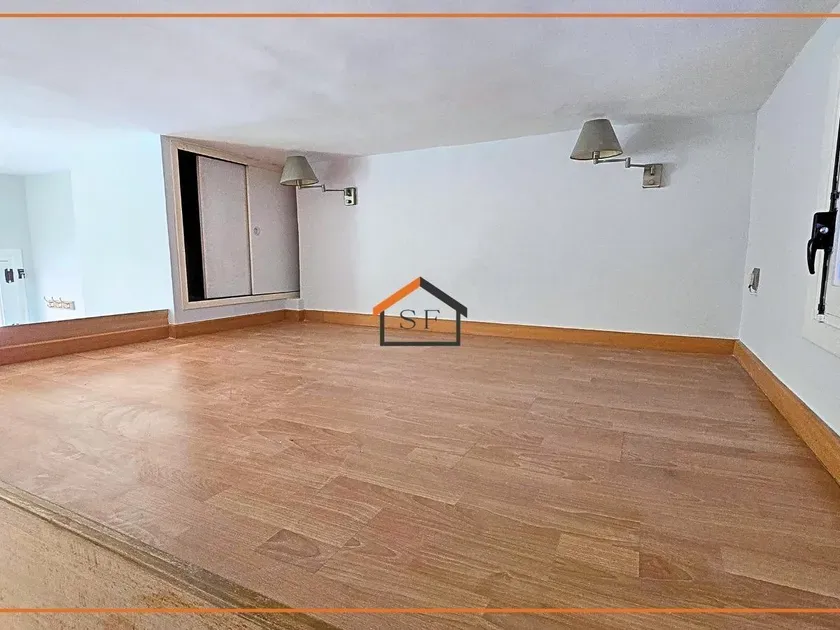 Elutuba - Modernised Studio in Pacifico, Madrid