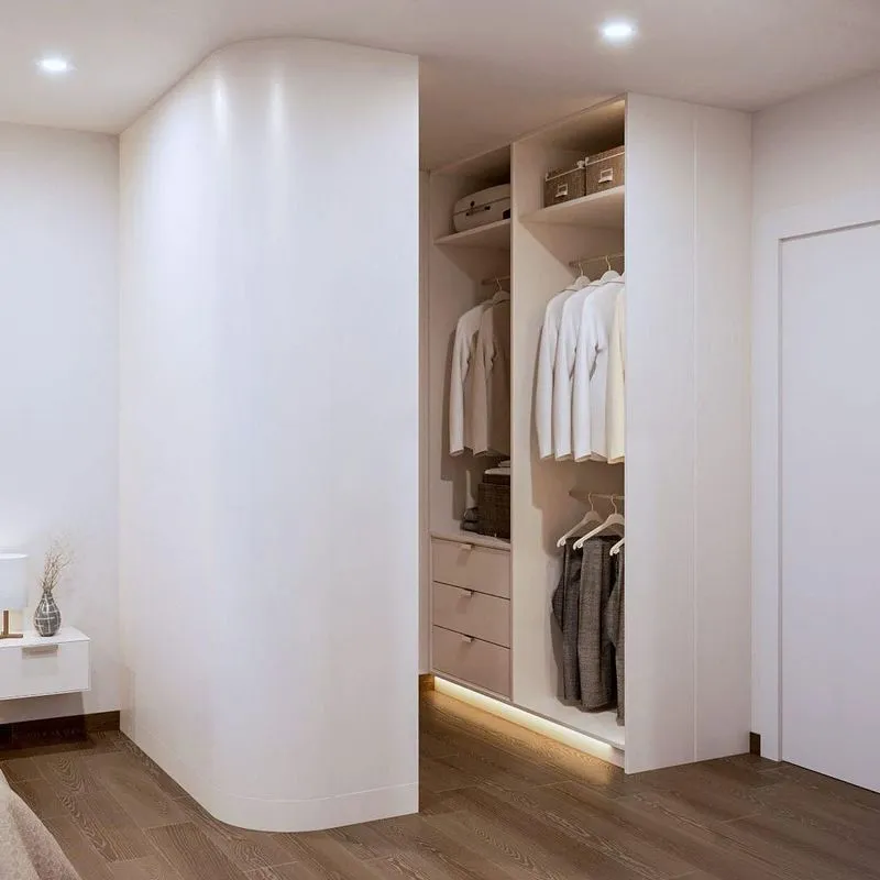 Rooms - Newly Built Chalet in San Pedro del Pinatar