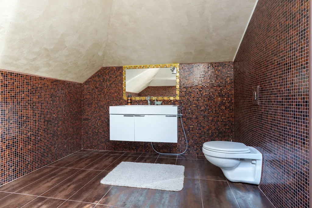 Maison 6 pièces à Tori vald