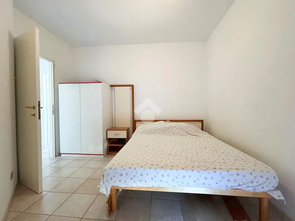 Magamistoad - Duplex with Terrace in Vasto Marina