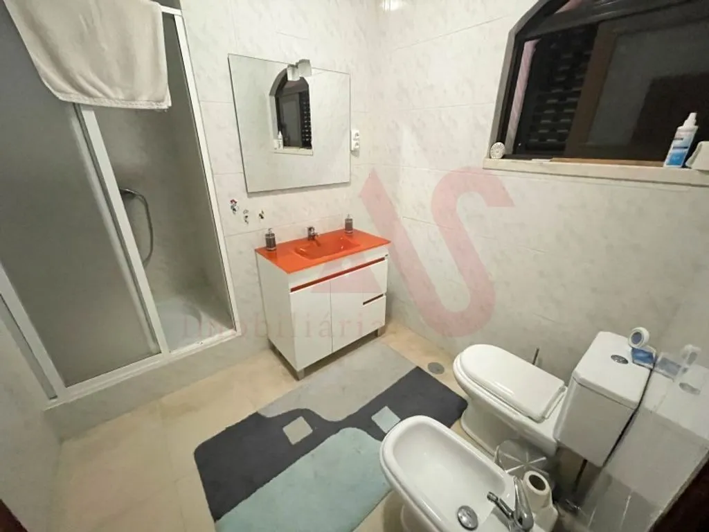 Salles de bain - Luxury Quinta with Pool in Porto Alto, Samora Correia