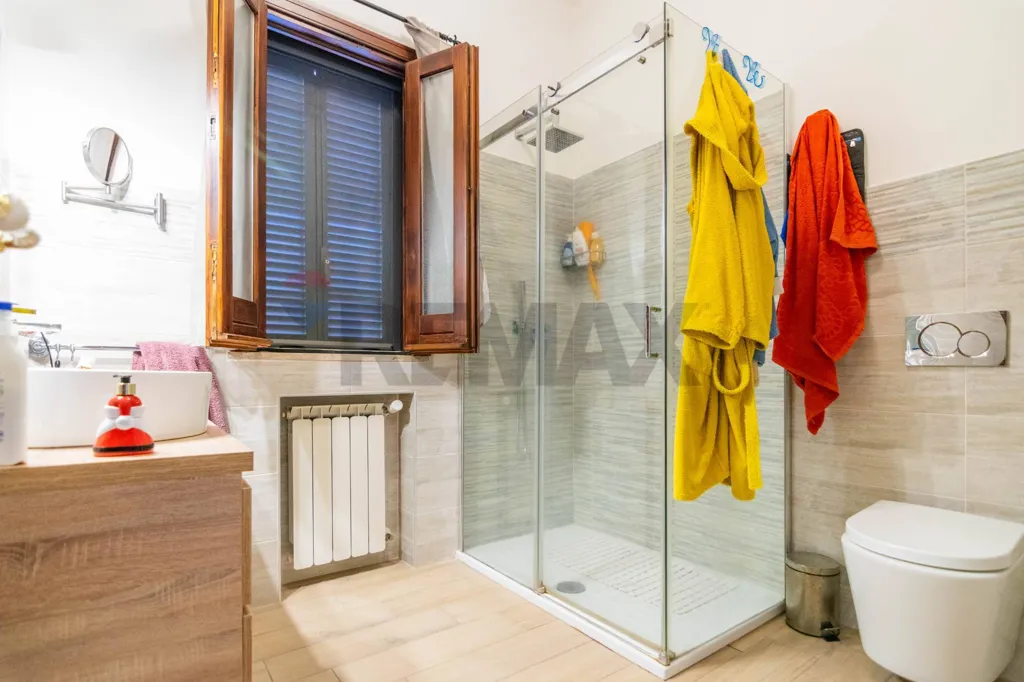 Maison 6 pièces à IT