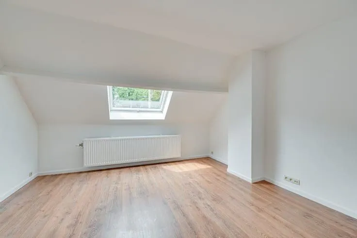 Toad - Renovated House with Garden in Overijse