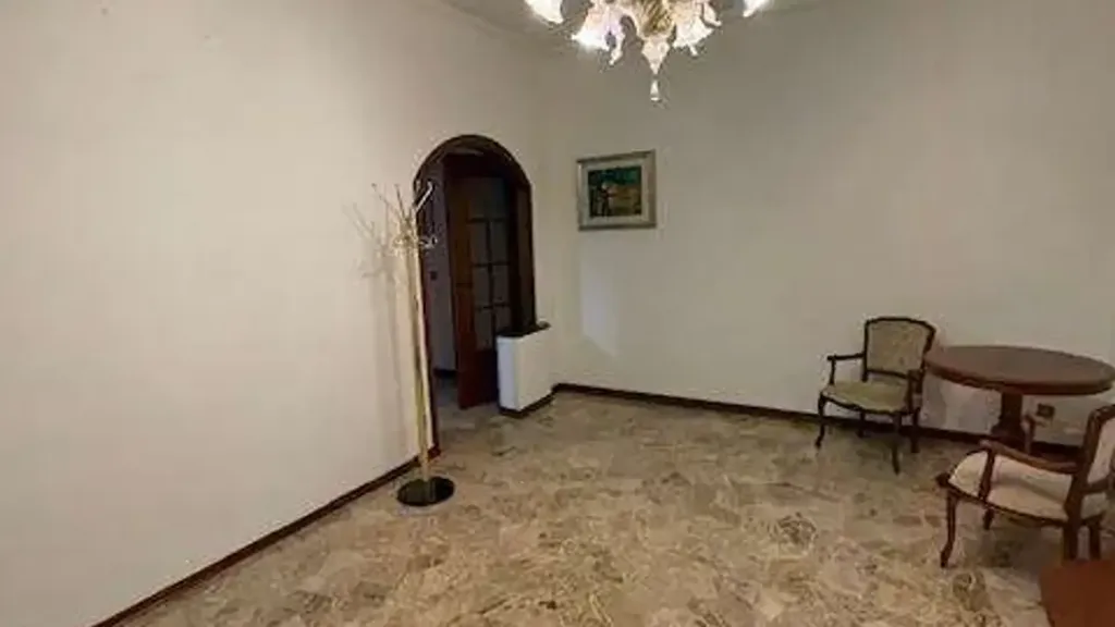 dining_room