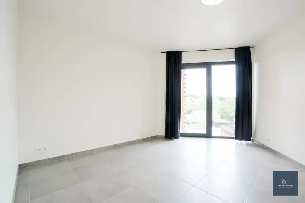 Appartement 2 pièces à Gent (9000)