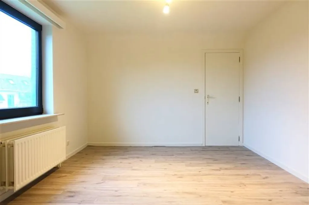 other_room