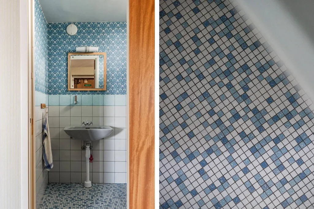 Maison 8 pièces à Jönköpings kommun