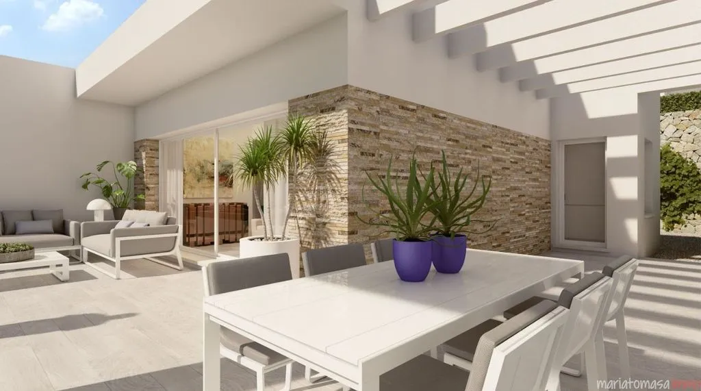 terrace_patio