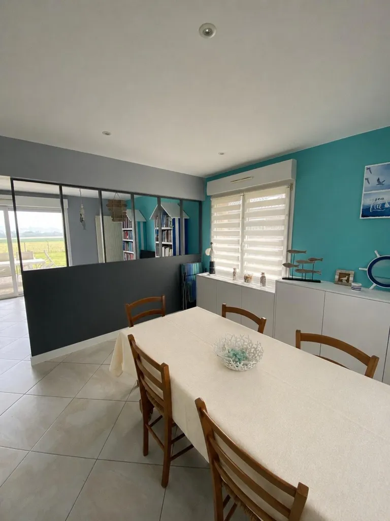 dining_room
