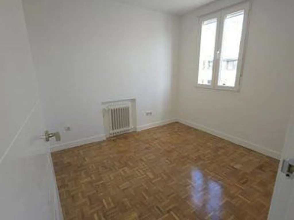 other_room