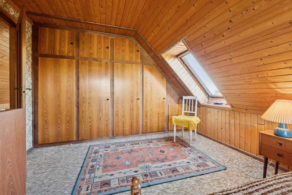 Maison 6 pièces à Odder