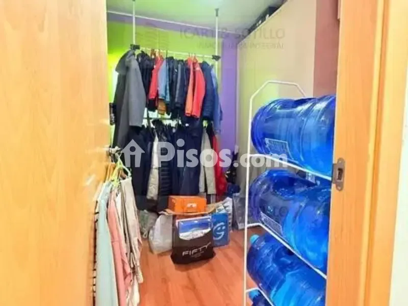 Lavanderia - Modern Flat with Balcony in Xiribecs-Favaret