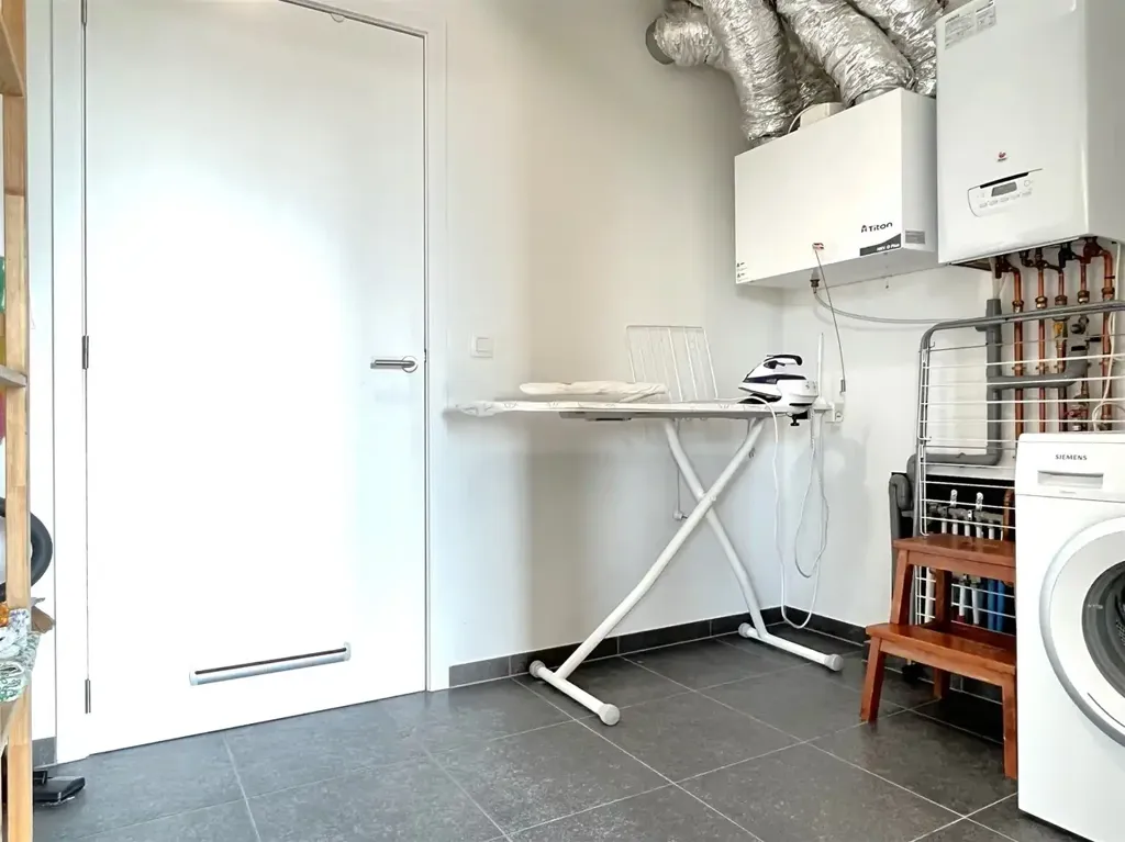 utility_room