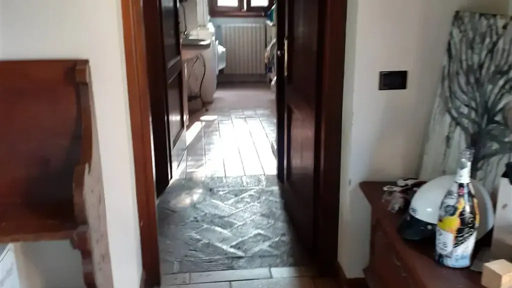 Maison 8 pièces à IT