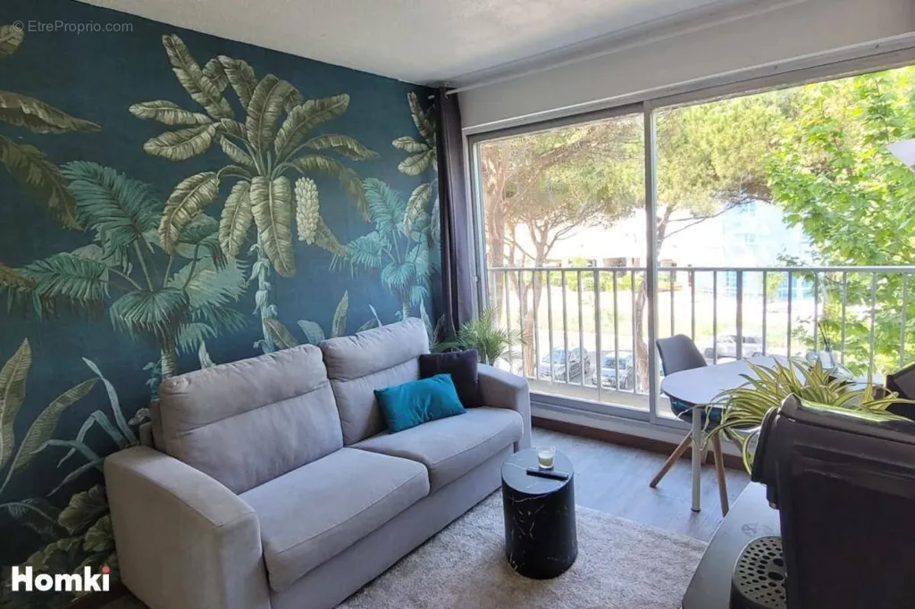 living_room