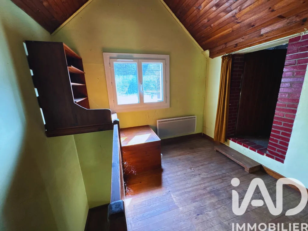 Rooms - Renaissance Villa with Garden in Arbourse