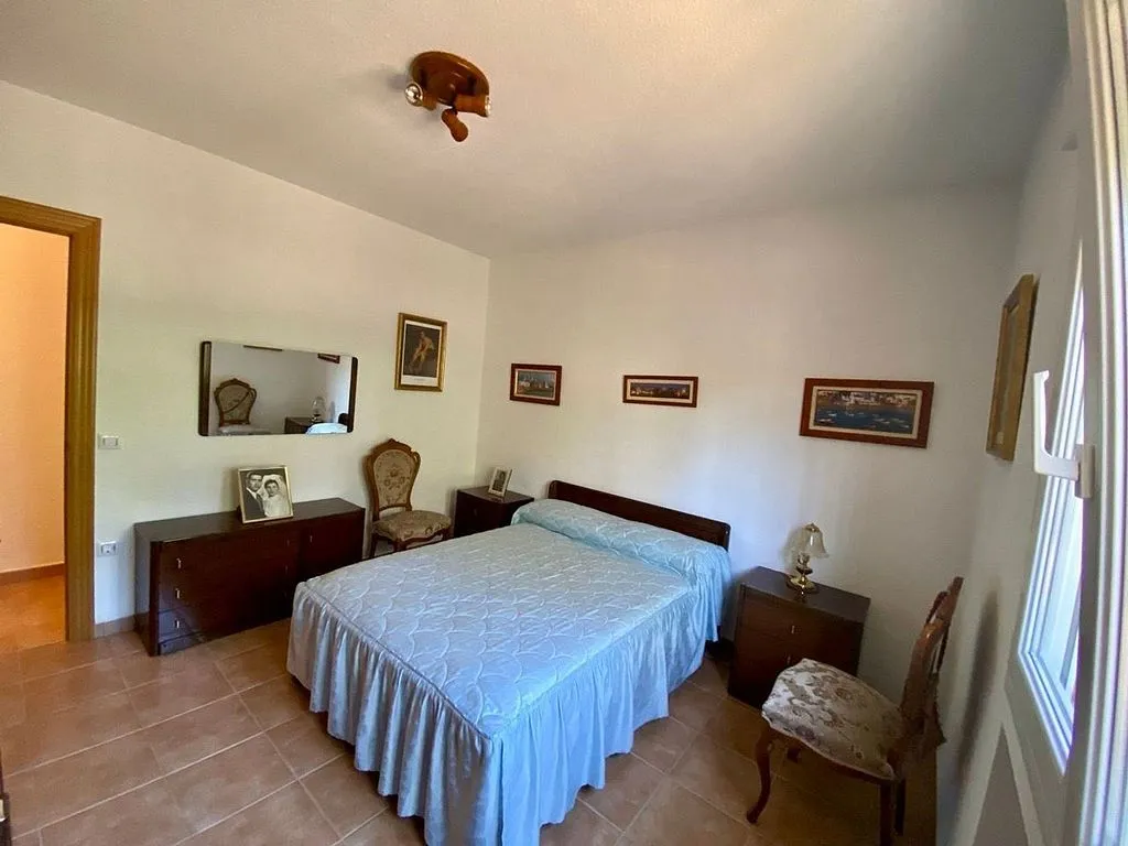 Magamistoad - Chalet with Pool in Miguelturra