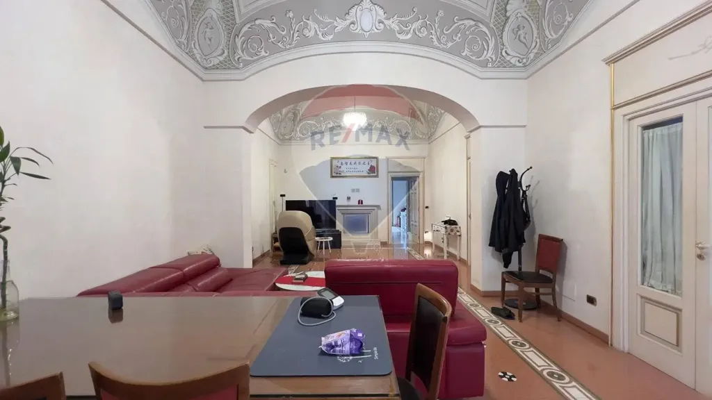 dining_room