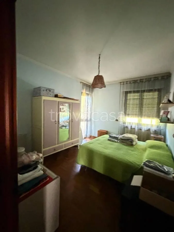 Magamistoad - Villa with Garden and Pool in Vezza d'Alba