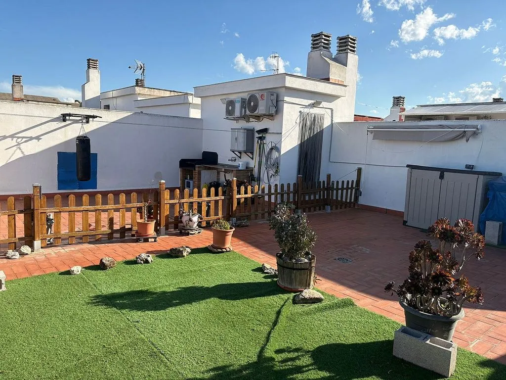 terrace_patio
